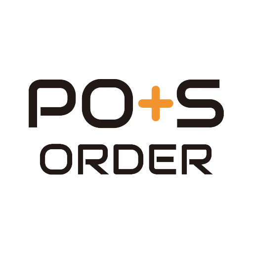 PO+S ORDER